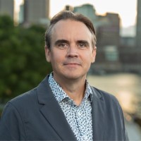 Bruner/Cott Employee Jason Jewhurst's profile photo