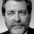 Gary Gilbert Email & Phone Number