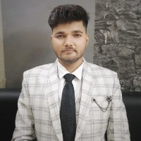 Sumit Maurya Email