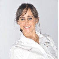 Paola Alvarado