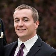 Safco Products Employee Jason Elder's profile photo