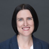 Delegata Employee Aubrey Lara's profile photo