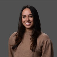 Abby Sprague Email & Phone Number