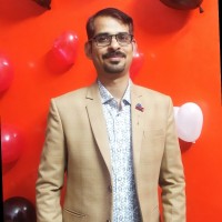 Abhinav Shukla Email