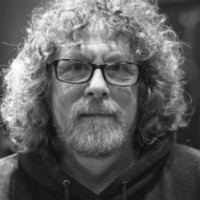 Neil McKay Email & Phone Number