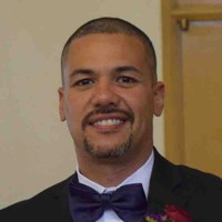 Robert Colorado Email & Phone Number