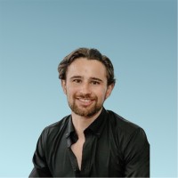 SustainRecruit Employee Tim Baldwin's profile photo