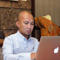 Edgar Bartolome Email & Phone Number