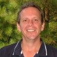 Ed Addison Email & Phone Number