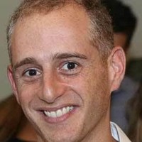 Jonathan Gavshon E-Mail & Telefonnummer