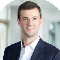 Trilliant Employee Jeff Scheb's profile photo