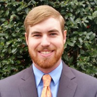 Matthew Willingham Email & Phone Number