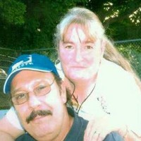 DIRECTV Employee Bill Curley's profile photo