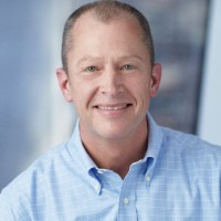 Villanova University Employee Dave Stangis's profile photo