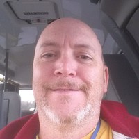 Joel Markham Email & Phone Number
