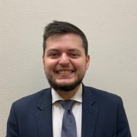 MGB Backline Employee Samuel Sadeik's profile photo