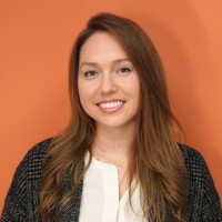 LiveU Employee Janel Moorefield's profile photo