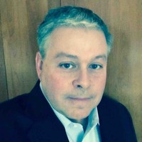 NDC Commercial Construction Employee Richard M.'s profile photo