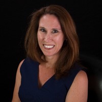 APCO Holdings, LLC Employee Erika Curran's profile photo
