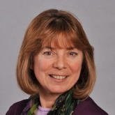 Patty Emery