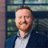 Parkdale Mills, Inc. Employee J. O'Connor's profile photo