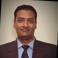Anesh Kumar Email & Phone Number