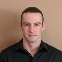Benjamin Whetstone Email & Phone Number