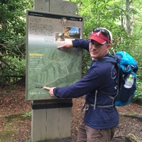 Advanced Technologies (adtech) Employee Chris Cornish's profile photo