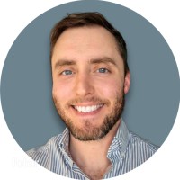 S&S Tire Employee Mark Kiser's profile photo