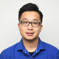 Dat Hoang Email & Phone Number