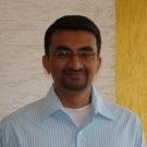 ASIR Technologies Employee Tony Amalraj's profile photo