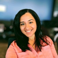 Kmart Australia Limited Employee Rashmi Rao's profile photo