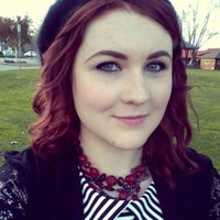 Sarah Cottrell Email & Phone Number