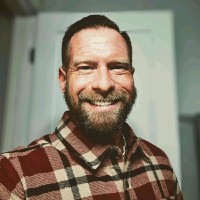 SEAL Analytical Employee Carl Layton's profile photo