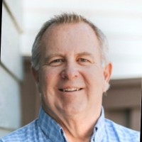 Jeff Redmon Email & Phone Number