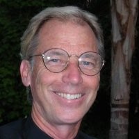 Coldwell Banker Residential Brokerage Employee Bill Clawson's profile photo