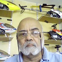 Pace Automation Limited Employee Chandru G's profile photo