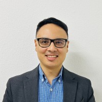 Marlon Olivas Email