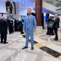 Alaa Dalloul Email