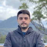 IOOF Holdings Ltd Employee Jack Traynor's profile photo