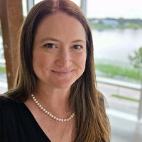 Rebecca Knowles Email & Phone Number