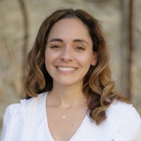Katherine Fernandez-Blance Email & Phone Number