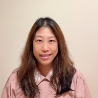 Meiling He Email & Phone Number