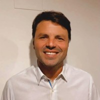 Century 21 Argentina Employee Leonel Donatini's profile photo