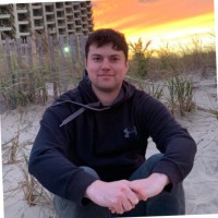 Thos. Somerville Company & The Somerville Bath & Kitchen Store Employee Cody Jenkins's profile photo