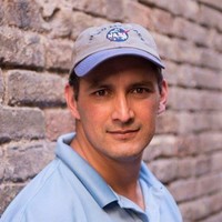 SkyWater Technology Employee Eric Bernal's profile photo