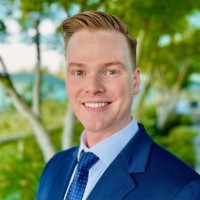 Nikolas Ross Email & Phone Number