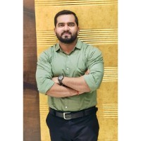 Autoplant System India Pvt. Ltd. Employee Nikhil Yashwantrao's profile photo