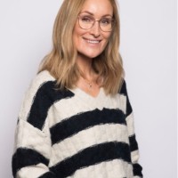 Claire Watkin Email & Phone Number
