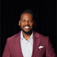 BJH Hospitality Group Inc. Employee Brandon Hurst's profile photo
